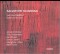 Salvatore Sciarrino - Luci mie traditrici
